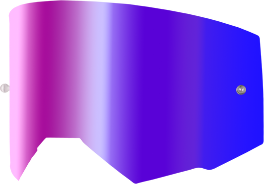 394f-66aa8b8cac0fc.png