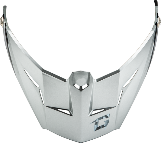 39d0-67084a8d2032e.png