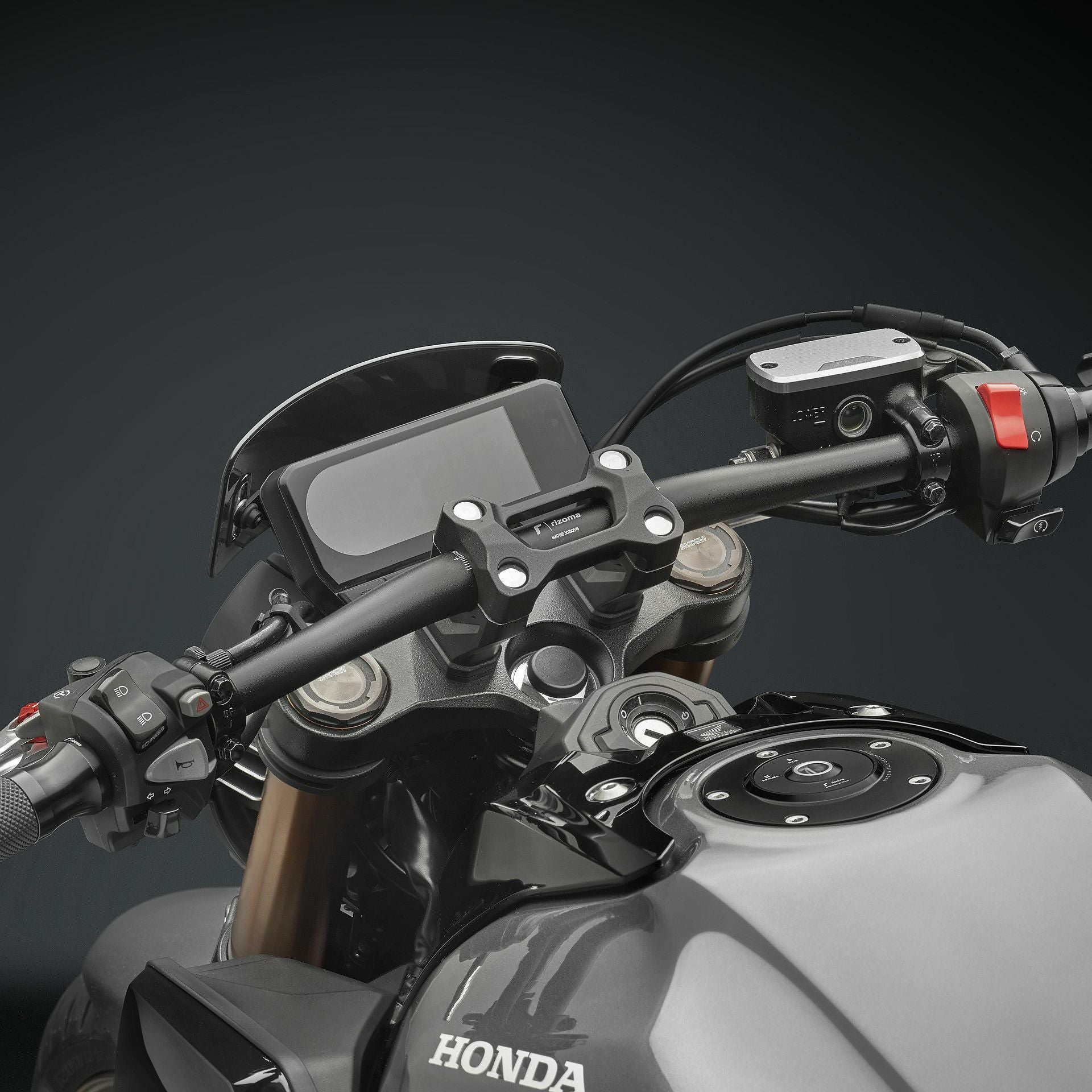 39dd-658c5cc52bd76.jpg