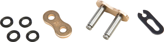 39ef-59de453eb03fd.jpg