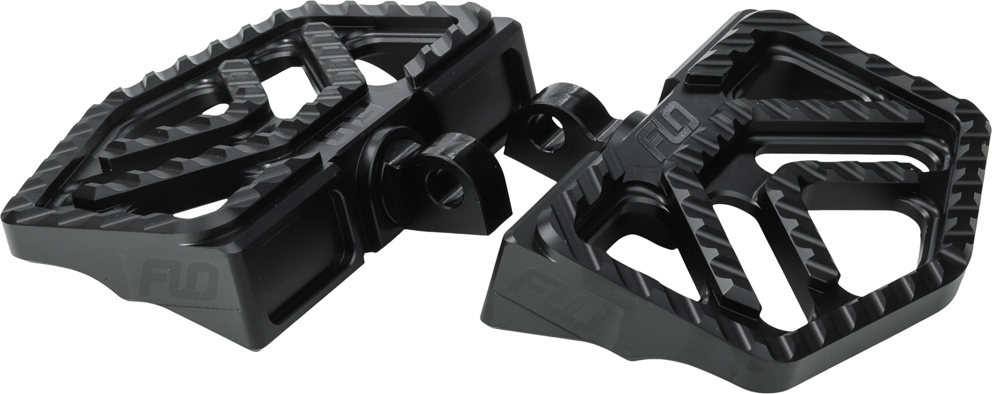 3a16-6939db794c90e.png