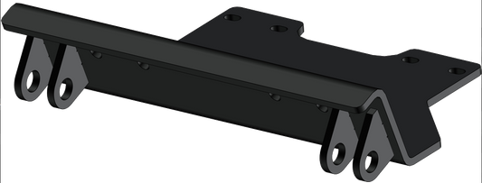3a27-671958ae53038.png
