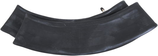3a2e-688132efc1db9.png