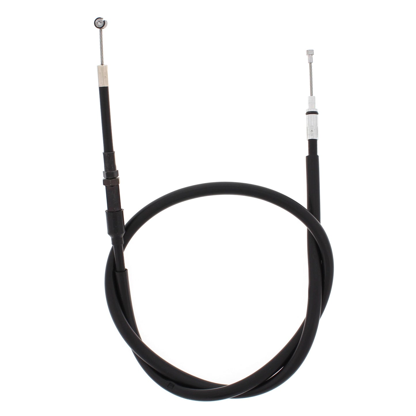 3ab2-6271a29c33999.jpg