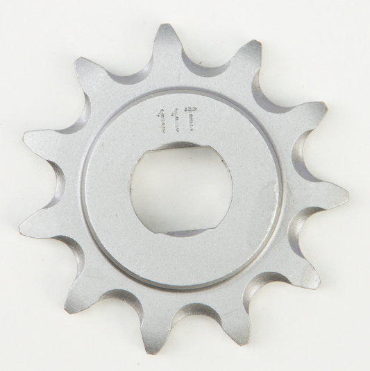 3acd-6499ae290441e.png