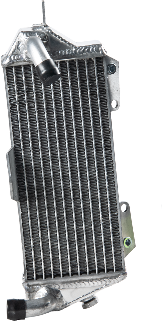 3ad9-6a7f30205ff60.png