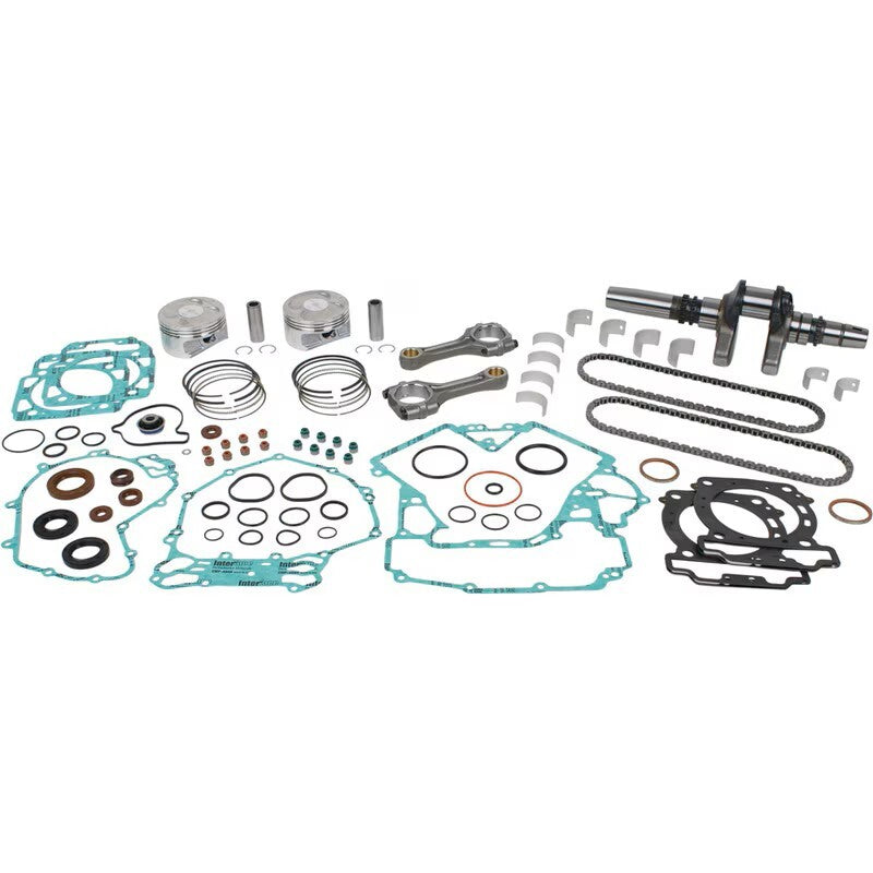 3aea-6a50f6aa5df4a.jpg