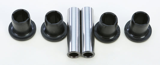 3afd-58f46f940234f.jpg