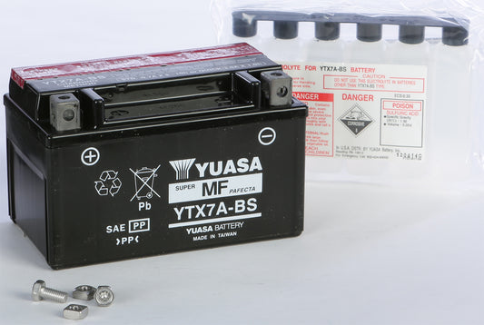 3b17-572a6cc51f569.jpg