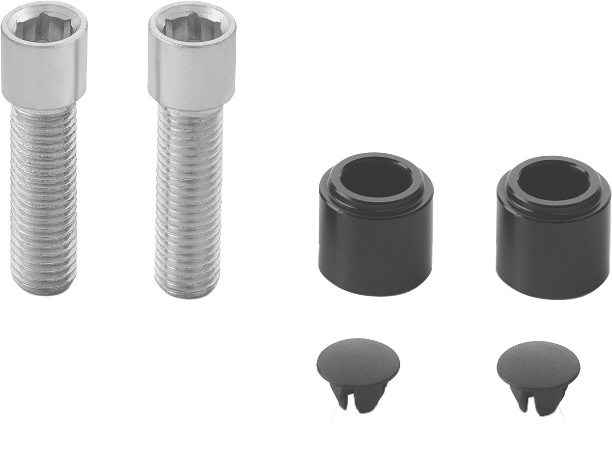 3b46-6419fd2299992.png