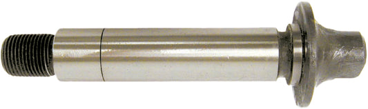 3b5a-572a593f9bdca.jpg
