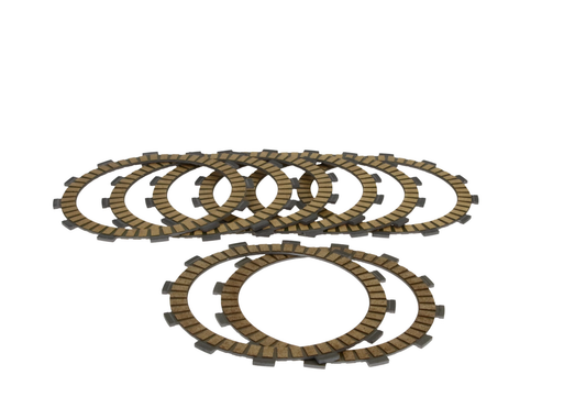 3b7a-60f842cc952f4.png