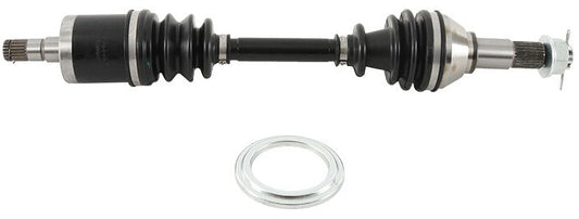 3bd7-5de692f14bedc.jpg