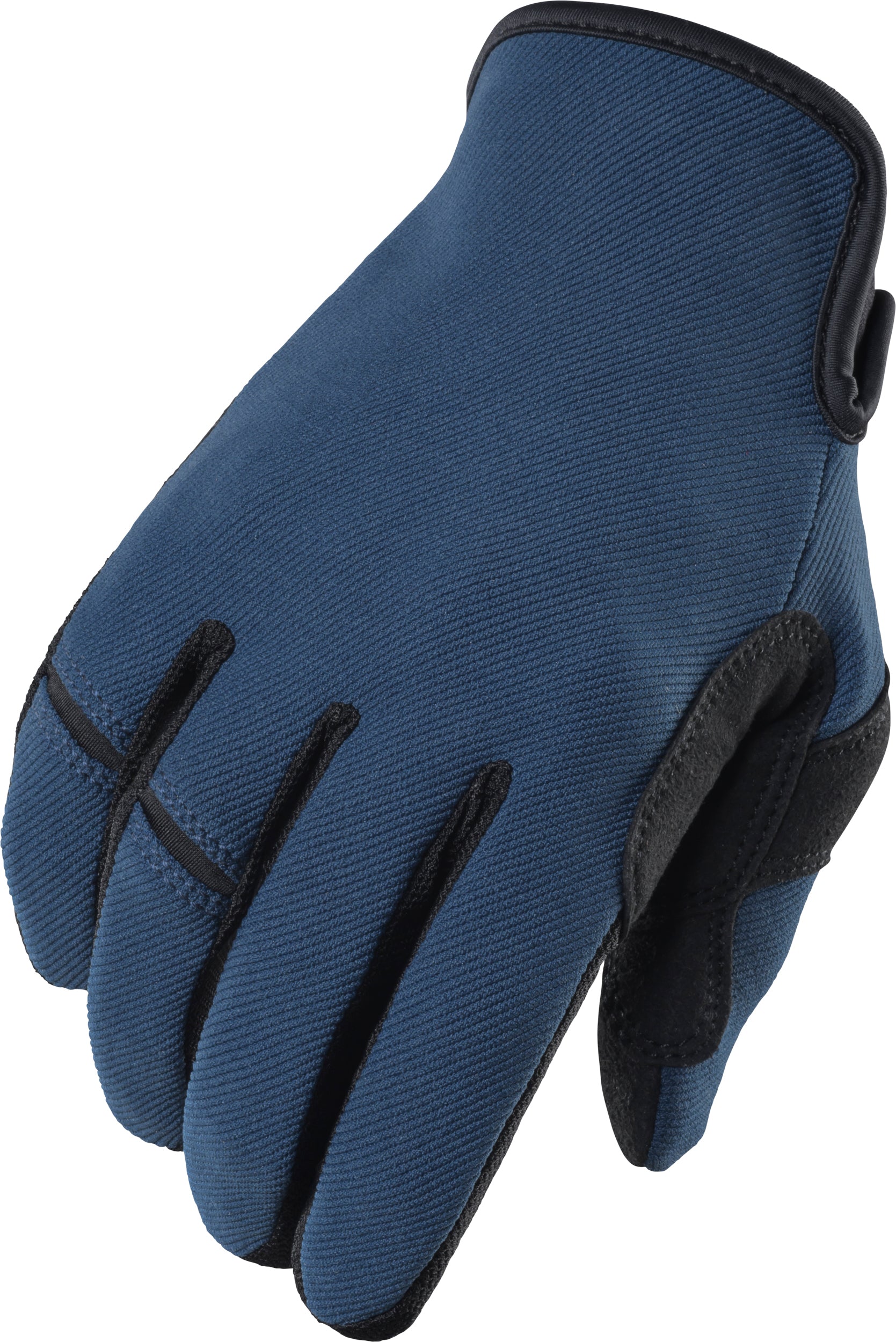 3bf8-66ec941e100fb.jpeg
