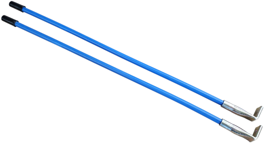 3c07-64bee45f1a8ca.png