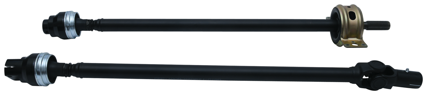 3c34-60f838f2b9250.png