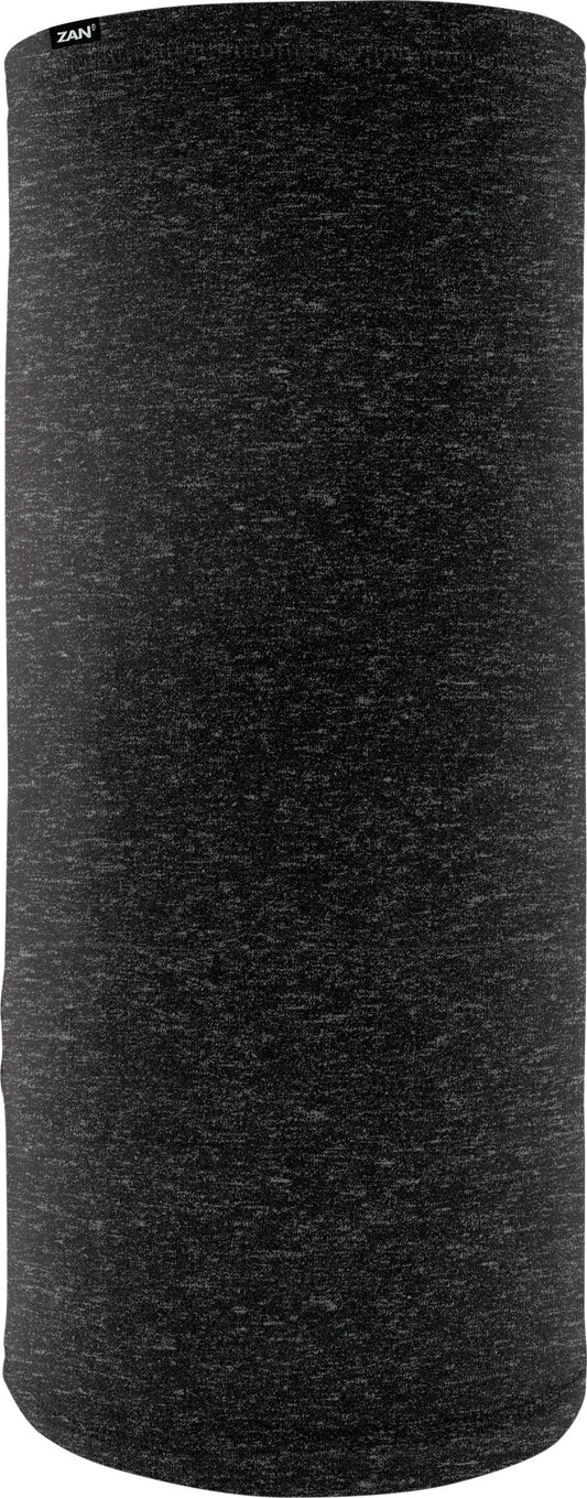 3c39-5a45783453625.jpg