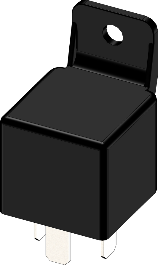 3c50-667ec133311a0.png