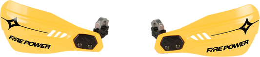 3c5c-67c5cd0228e27.png