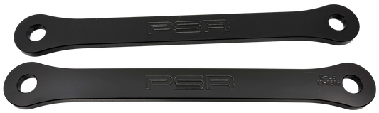 3c96-6a060c007cec7.png