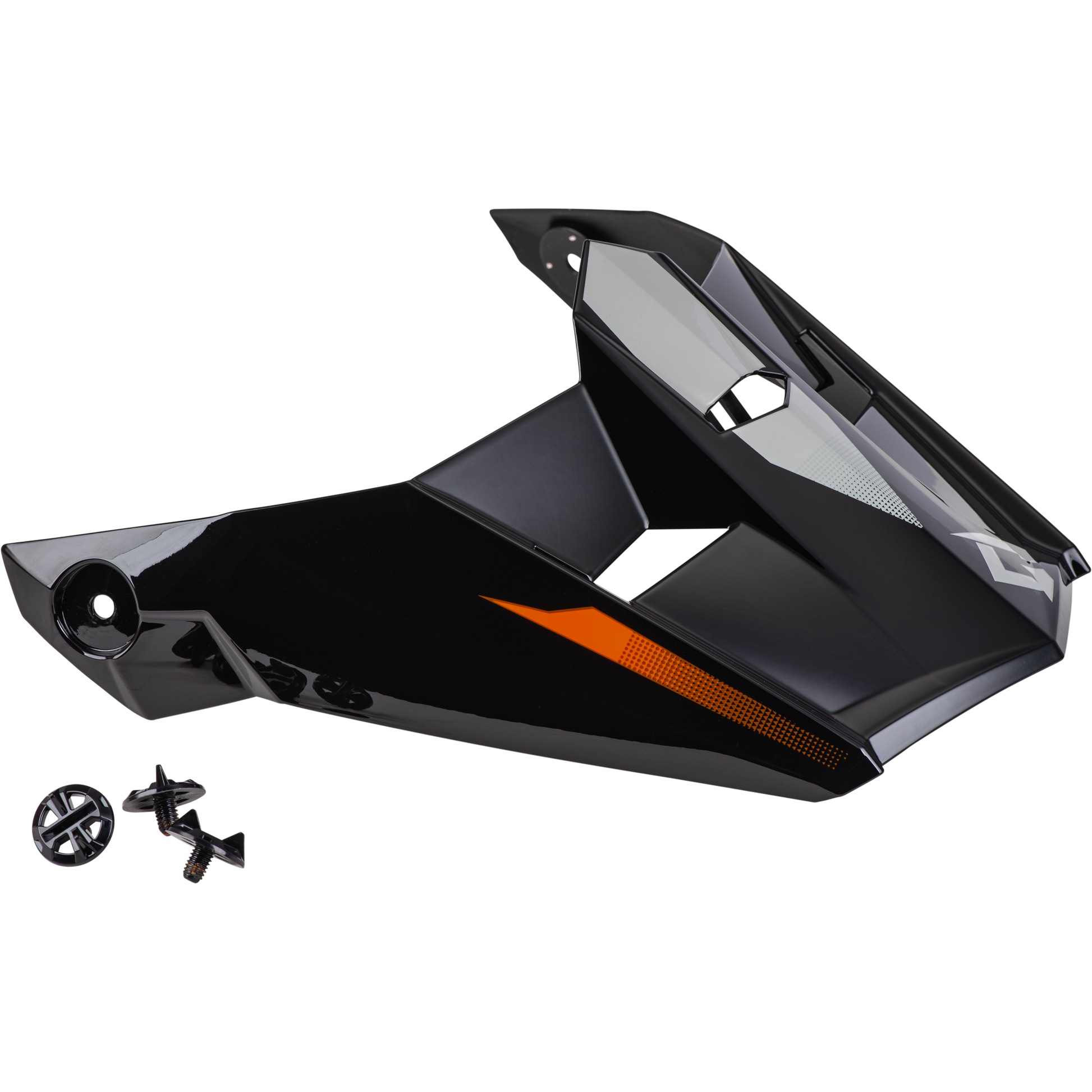 3cea-63d9461955c53.png