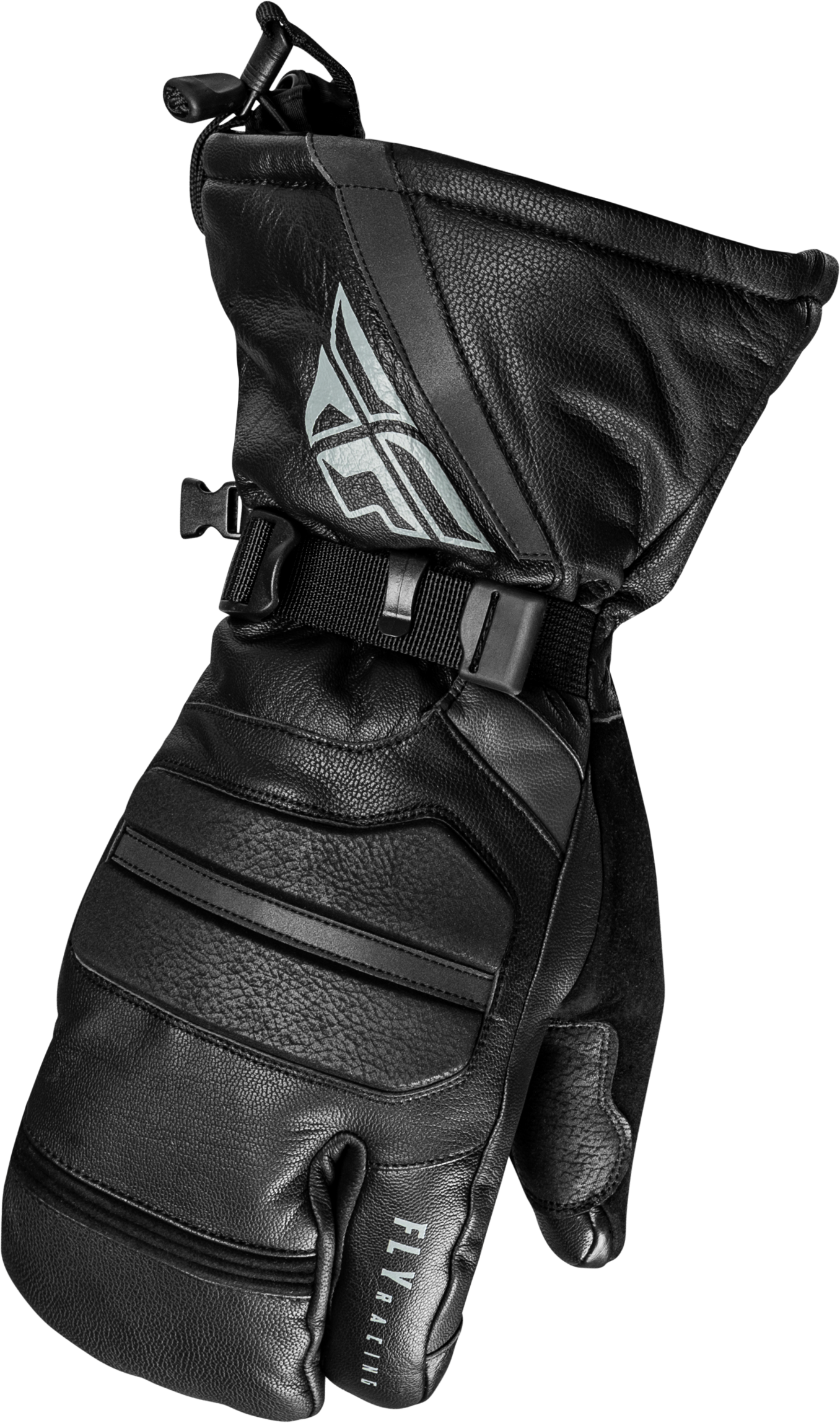 3d19-63c976d151a16.png