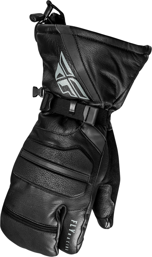 3d19-63c976d151a16.png