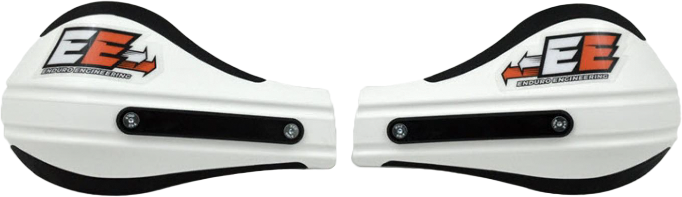 3d86-616dddc0b0a9a.png