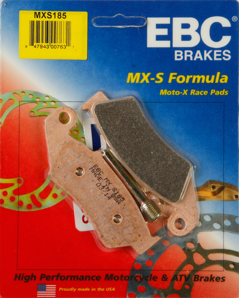 3d8d-572a53eaf19e0.jpg