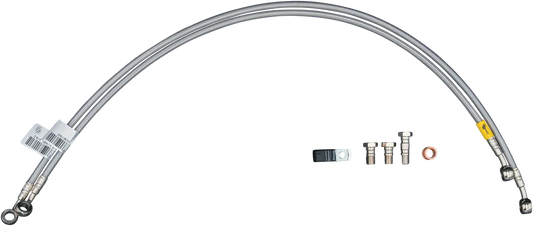 3da3-698f4b2879813.png