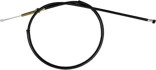 3da7-572a83778ec05.jpg