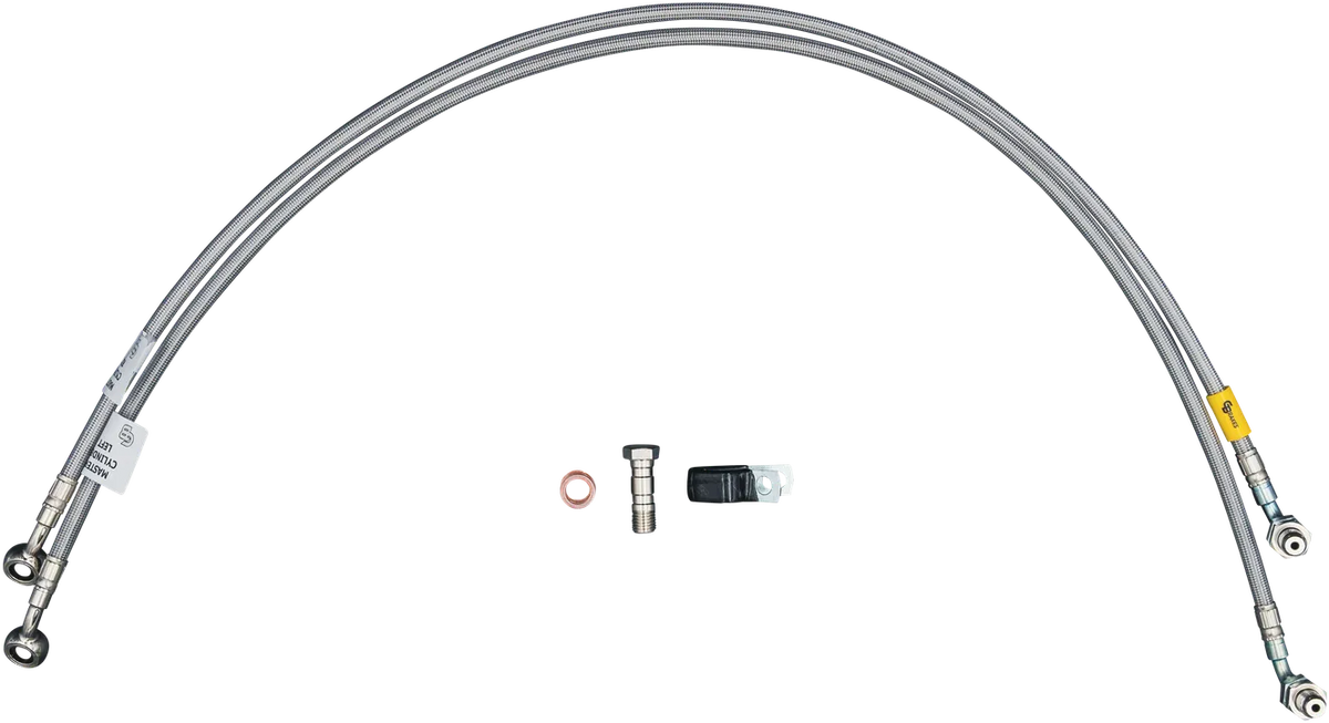 3db3-698f4b4f18dc4.png