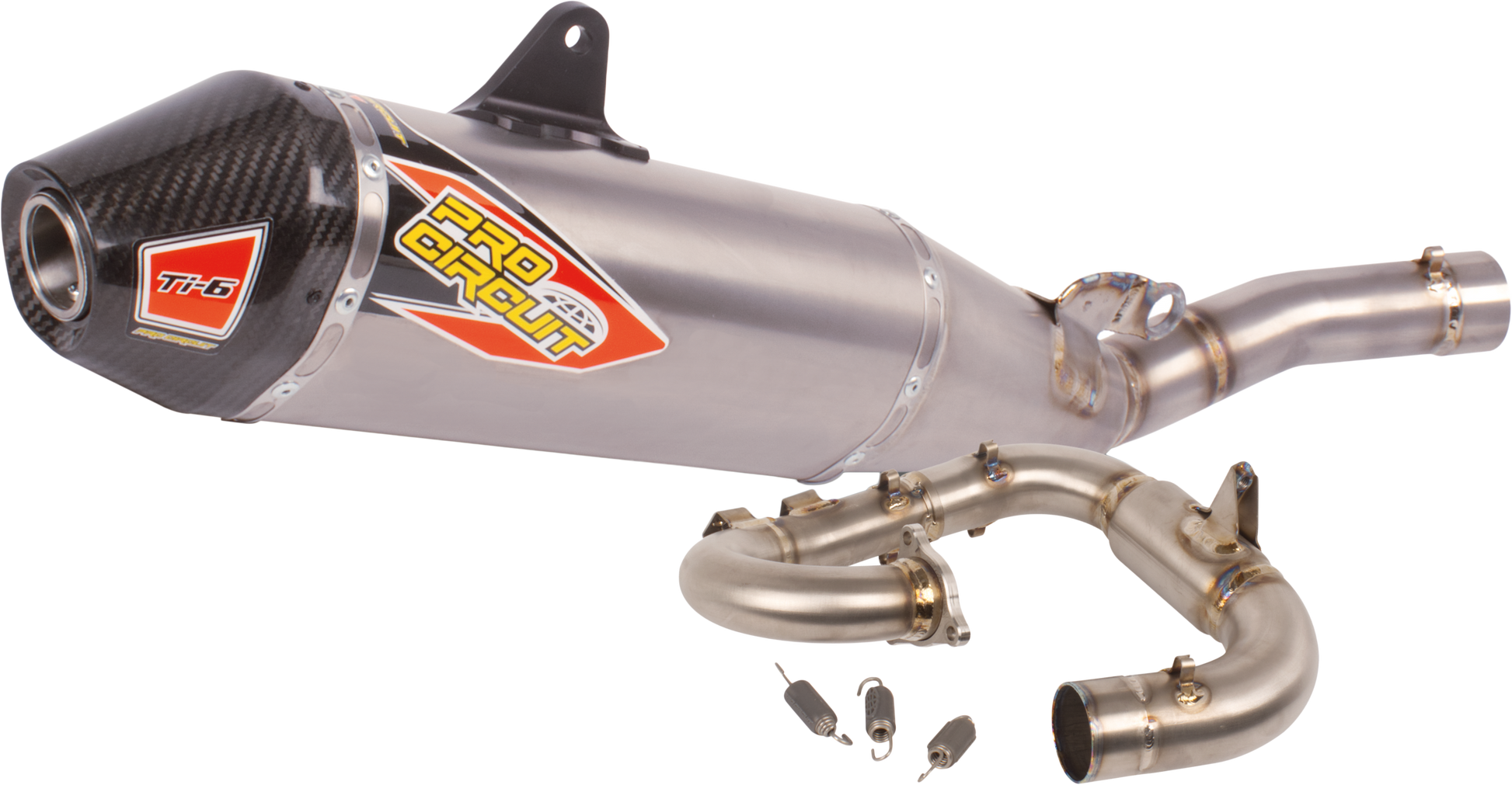 3dfd-697120d65c802.png