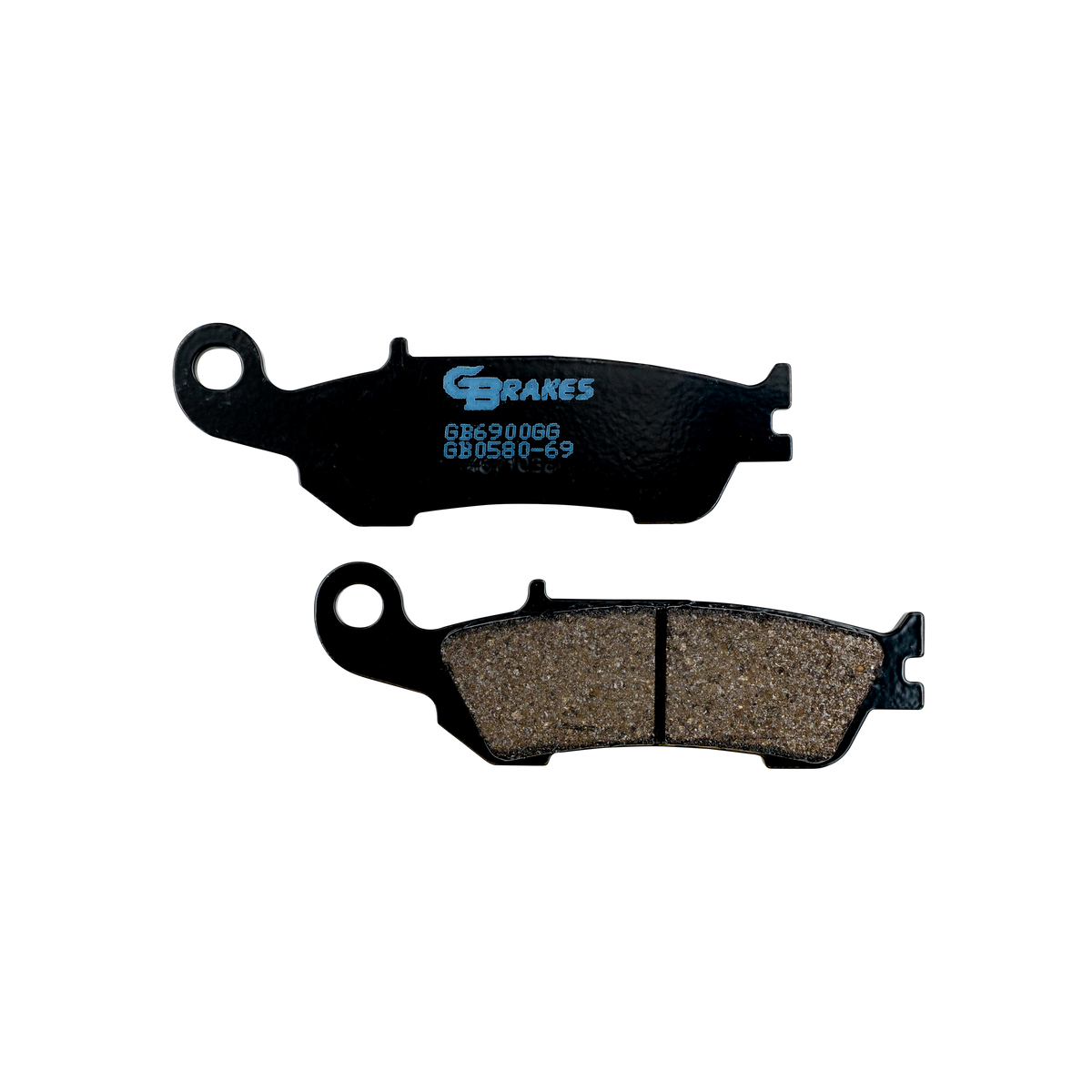 3e22-698fb368c69d1.png