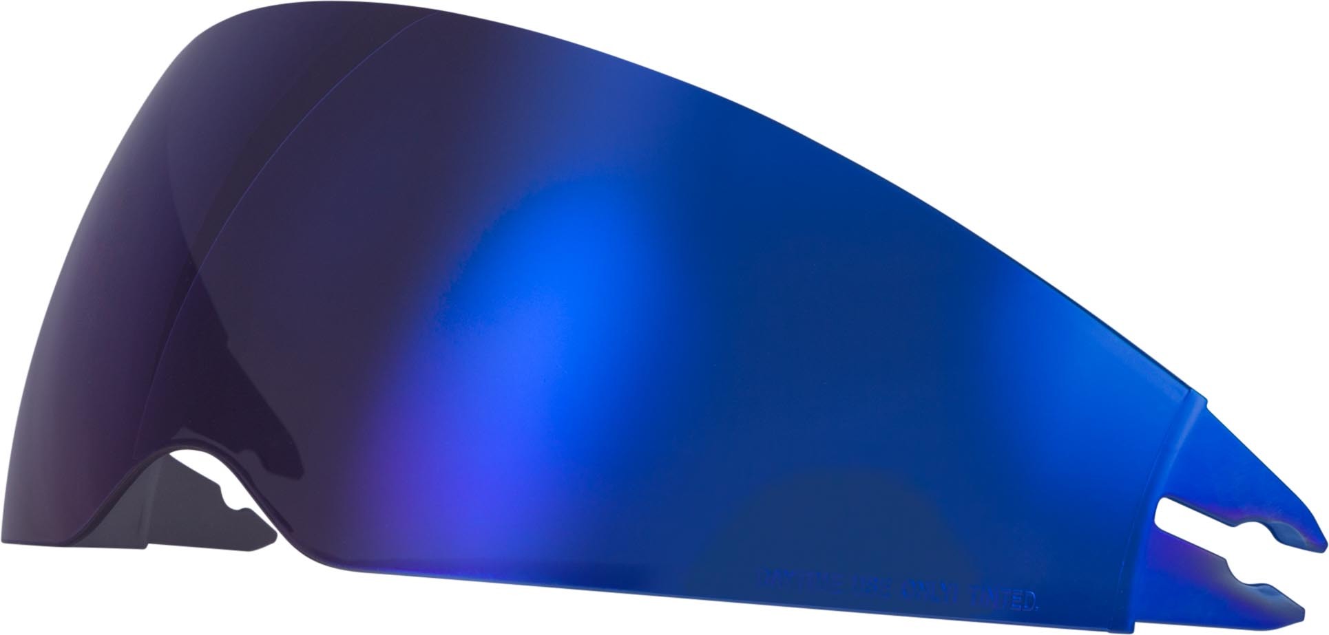 3e4d-5c66ffd316220.jpg