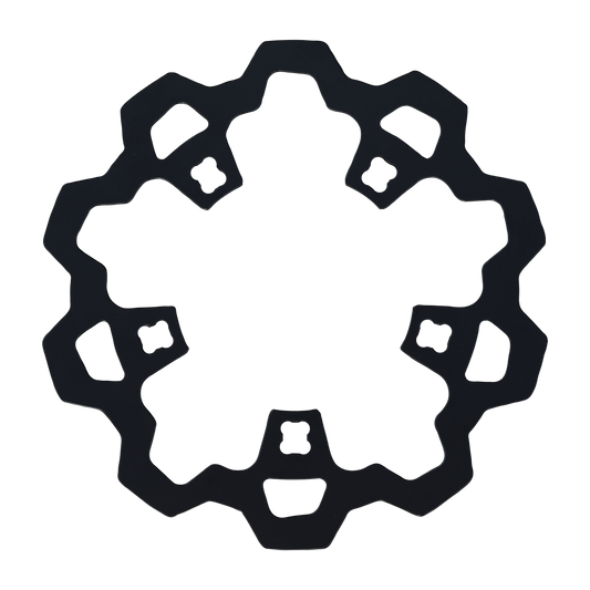 3e51-65cd0cef2b5a6.png