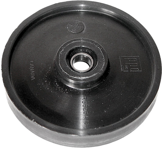 3ec7-572a6fc15f2d3.jpg