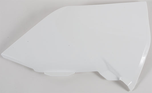 3f3f-572a5e8be40c3.jpg