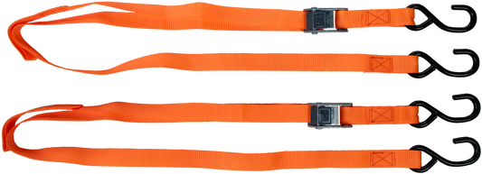3f83-67d3338712c3d.png