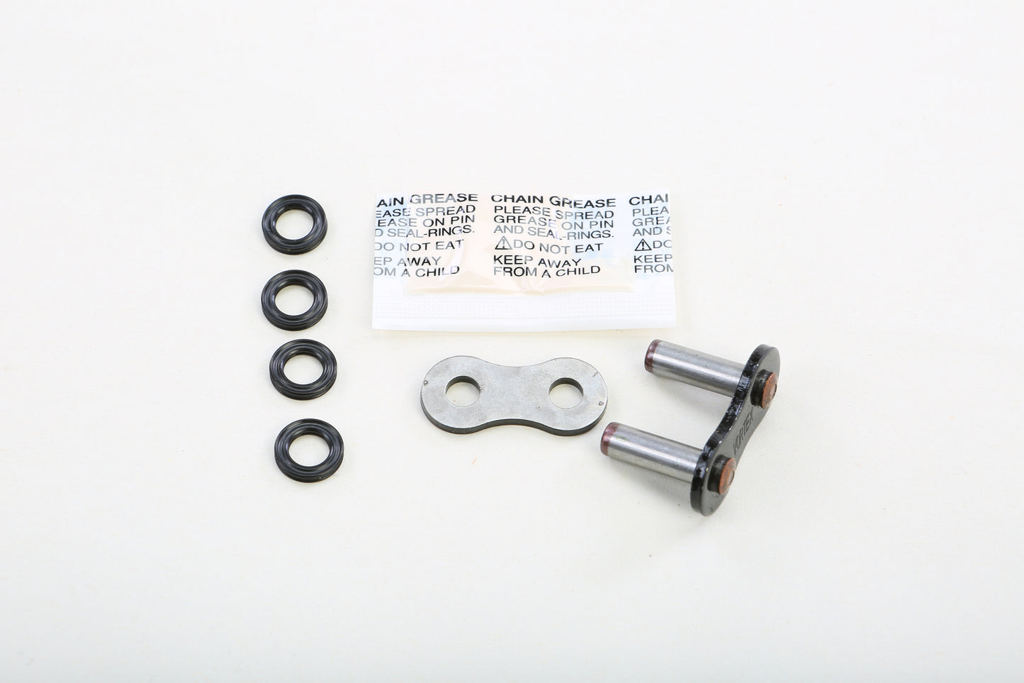 3f8a-5a3855032ca17.jpg