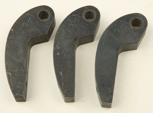 3f9f-5885d273cf7aa.jpg