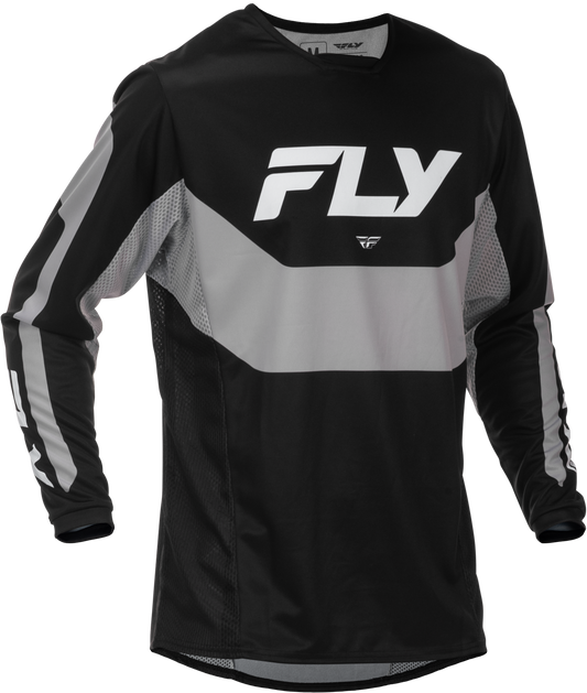 3ff4-67eda5503292d.png