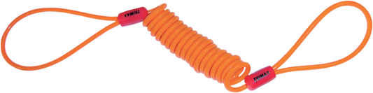 40100008_0.png