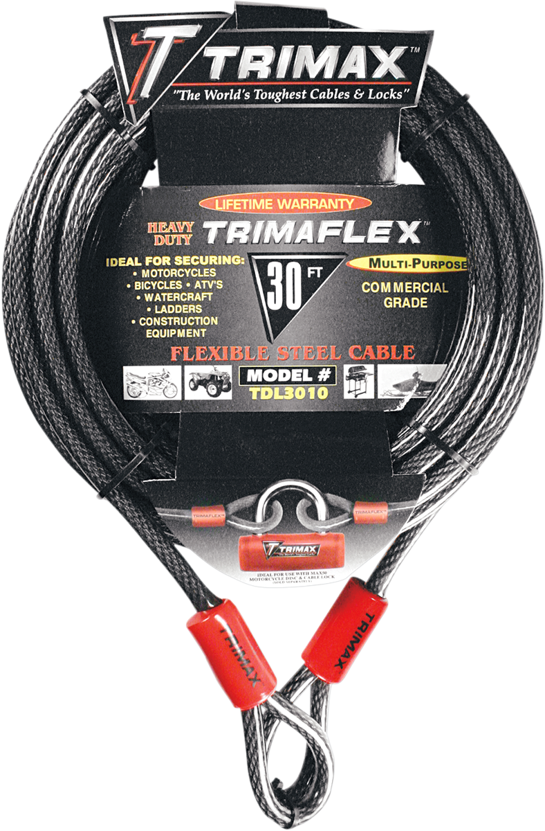 40100014_1.png