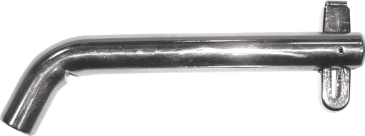 40100035_0.png