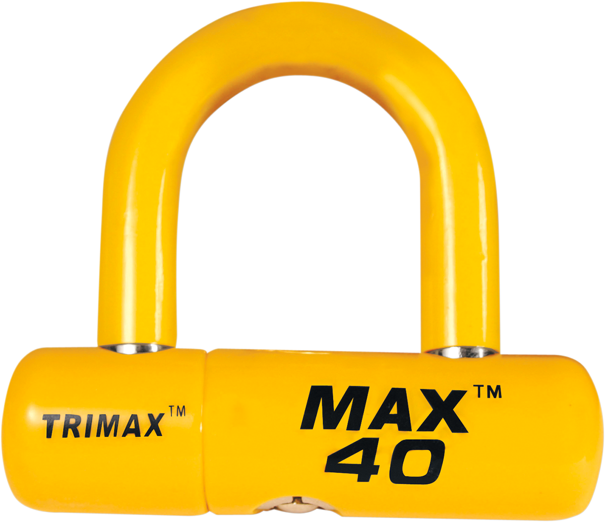 40100058_0.png