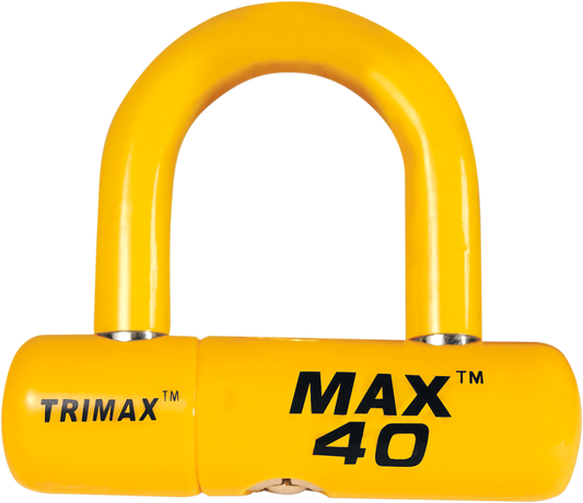 40100058_0.png