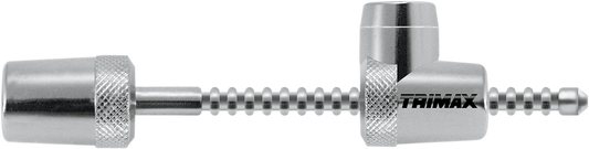 40100086_1.png
