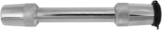 40100382_1.png