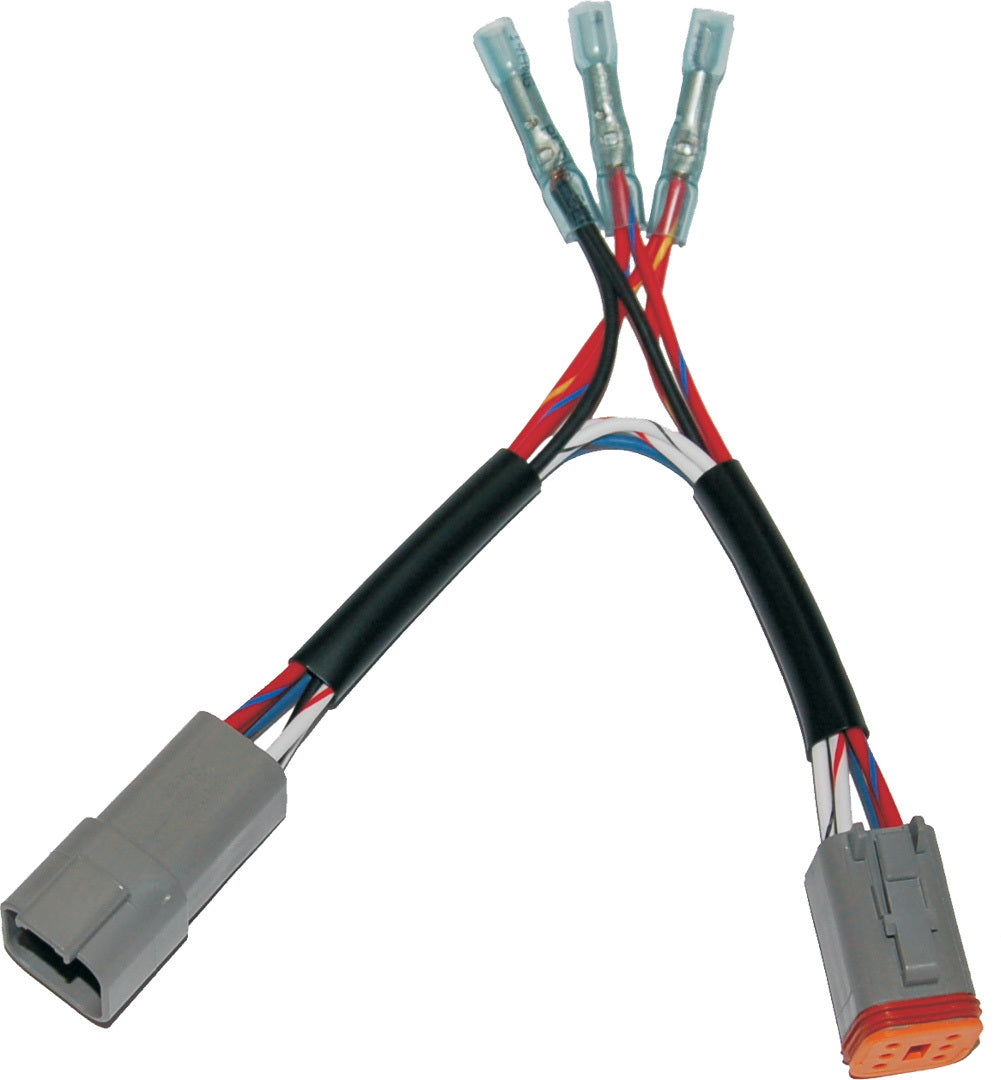 4017-600602d91aed9.jpeg